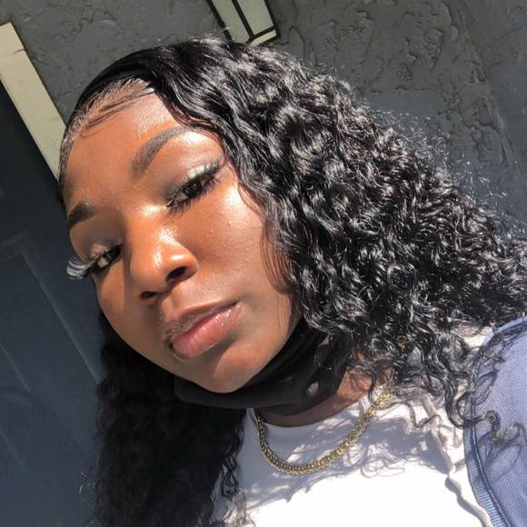 adetoreraajayi
